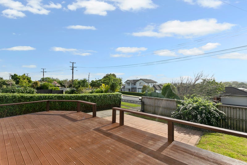 219 Queens Road, Panmure, Auckland - Carousel 2
