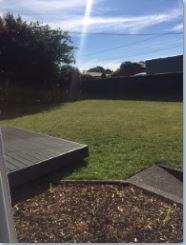 57 Aorangi Road, Bryndwr, Christchurch - Carousel 1