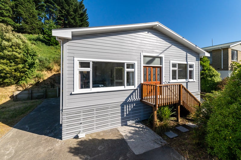 392 Kaikorai Valley Road, Bradford, Dunedin - Carousel 1