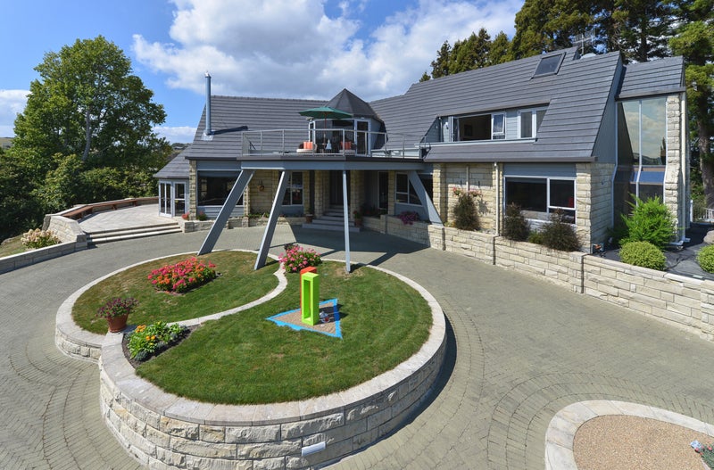 2 Banksia Place, Tikitere, Rotorua - Carousel 2