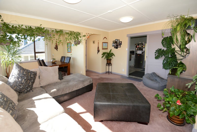 177 Brockville Road, Brockville, Dunedin - Carousel 2