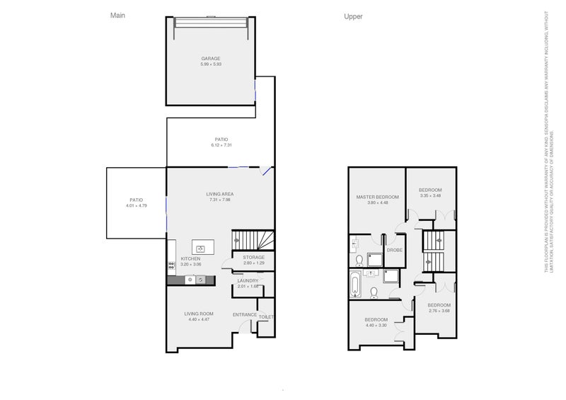 160 Stonefields Avenue, Stonefields, Auckland - Carousel 19