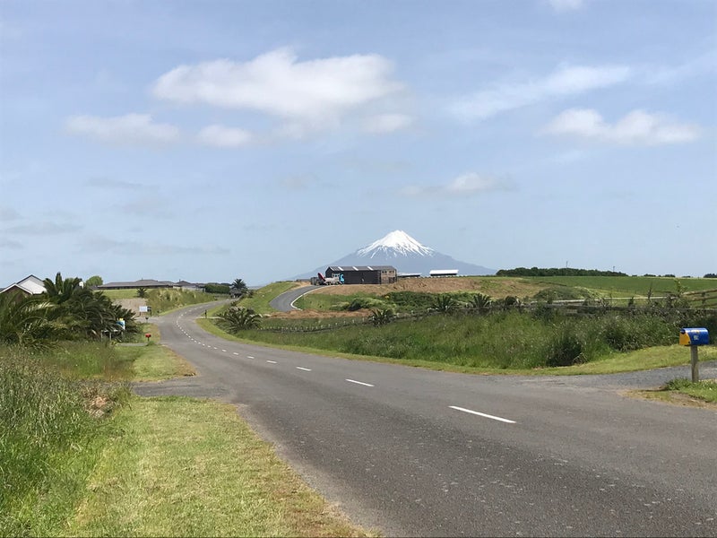 4 Larlin Heights, Hāwera - Carousel 2