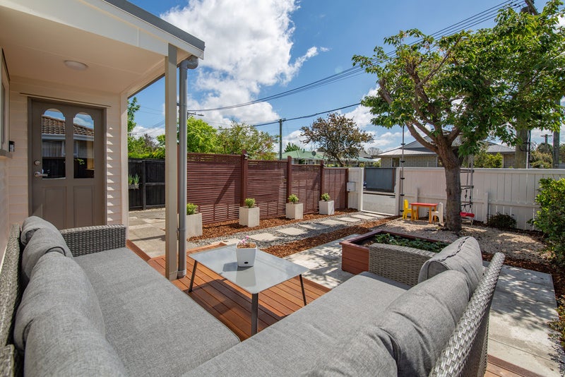 12 Haast Street, Linwood, Christchurch - Carousel 2