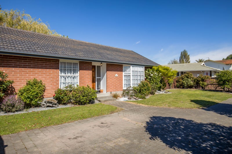 108D Withells Road, Avonhead, Christchurch - Carousel 2