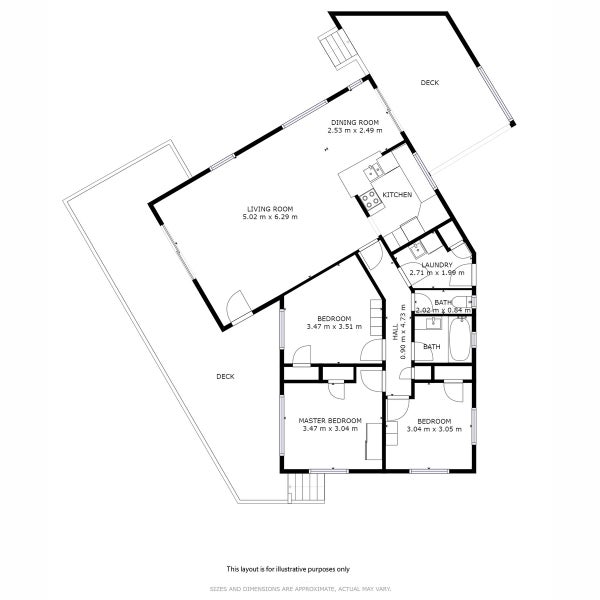 96 Hospital Road, Horahora, Whangarei - Carousel 15