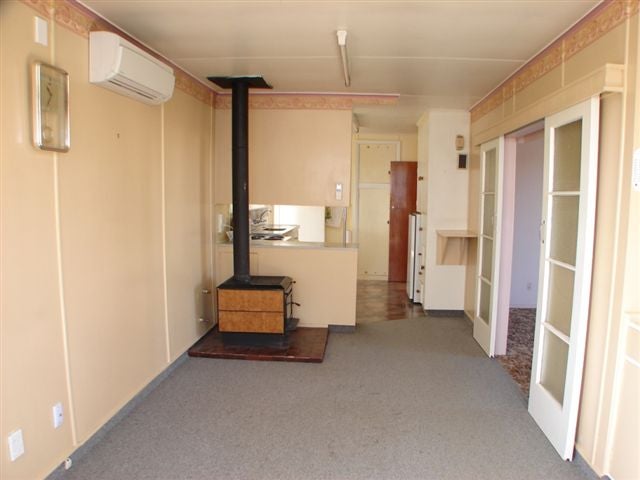 49 Cockburn Street, Kuripuni, Masterton - Carousel 2