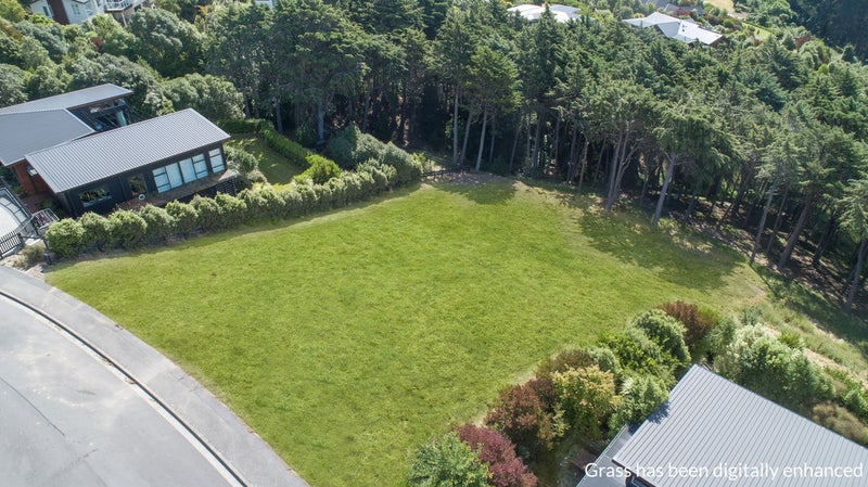 3 Quarry Hill Terrace, Kennedys Bush, Christchurch - Carousel 10