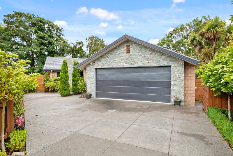 15 Nightingale Place, Papanui, Christchurch - Carousel 20