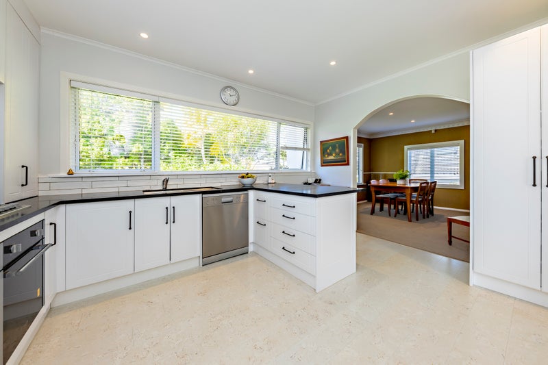4A Green Road, Panmure, Auckland - Carousel 2