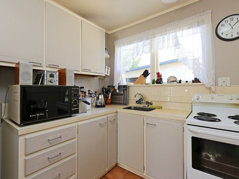 5/17 Norwich Crescent, Tamatea, Napier - Carousel 2