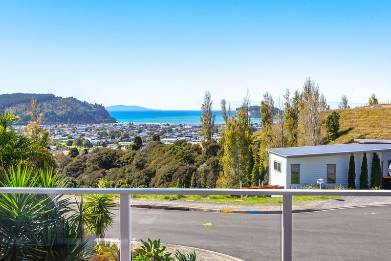 116 Te Pamahue Drive, Whangamatā - Carousel 2