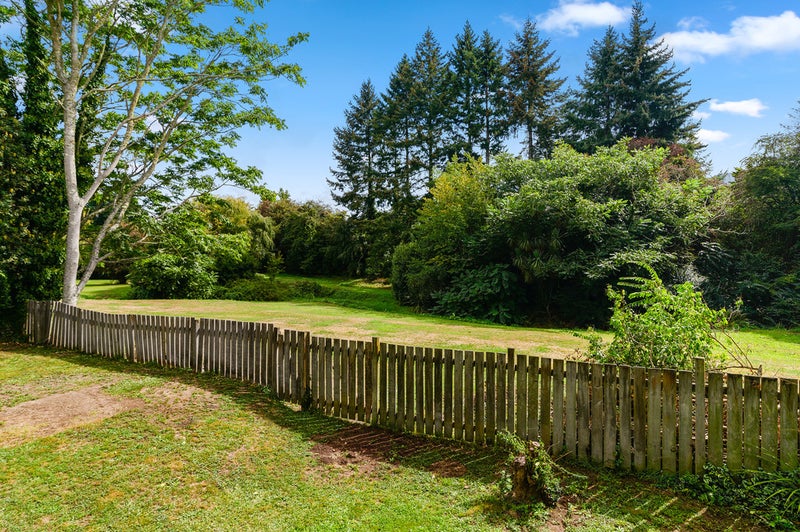76A Orion Street, Sunnybrook, Rotorua - Carousel 2