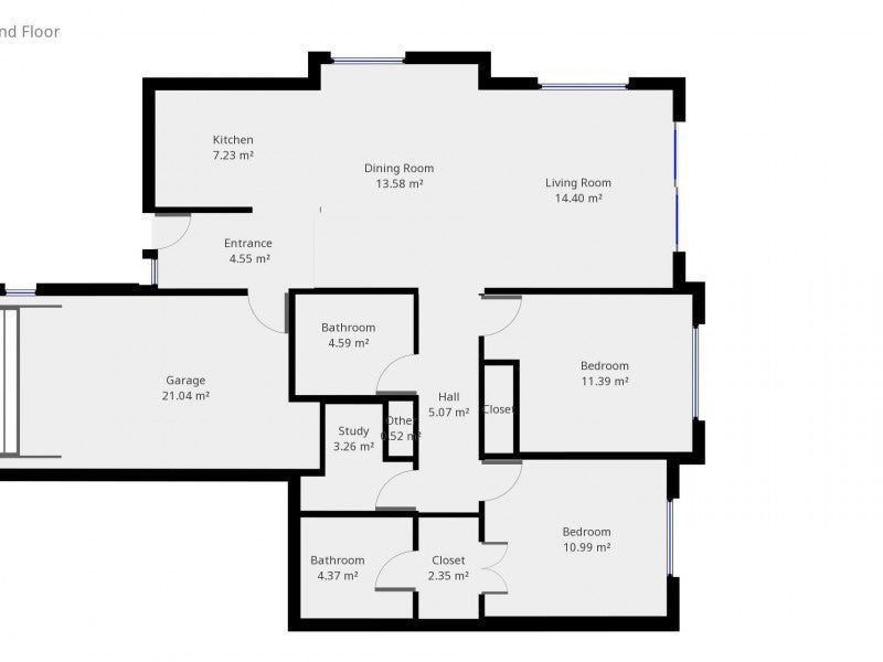 38 Lakeridge Close, Rangatira Park, Taupo - Carousel 16