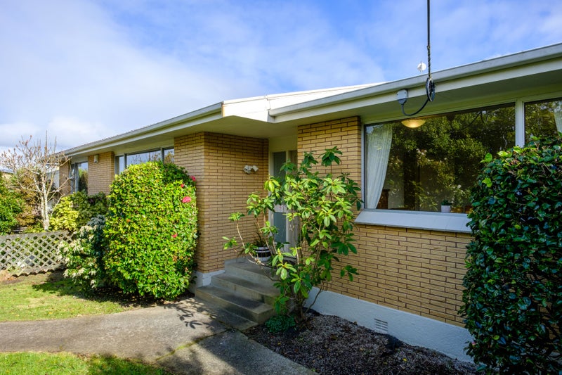 65 Murano Street, Shiel Hill, Dunedin - Carousel 1