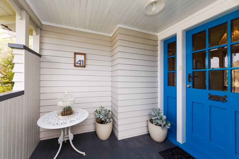 41 Beresford Street, Takaro, Palmerston North - Carousel 2