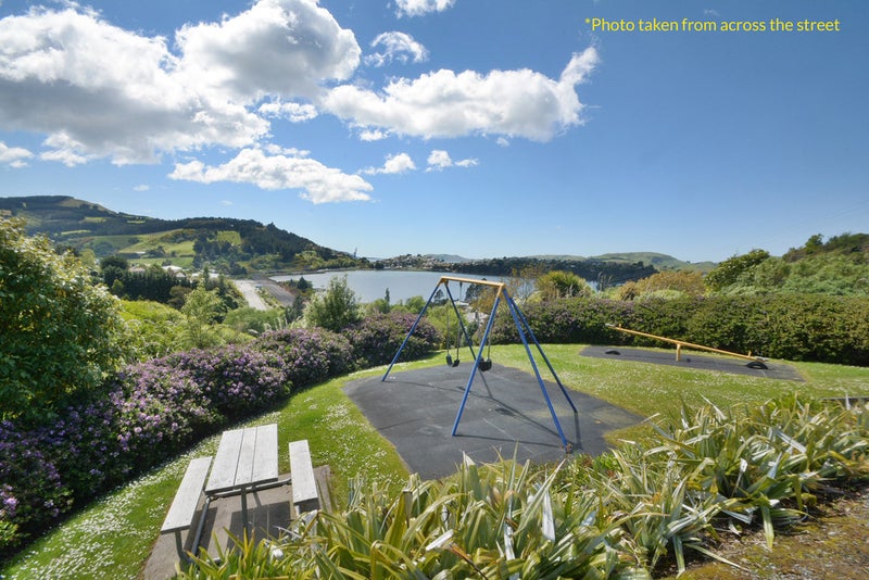 12 District Road, Roseneath, Dunedin - Carousel 18
