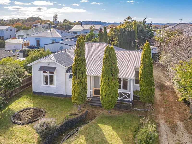 14 Hurworth Place, College Estate, Whanganui - Carousel 1