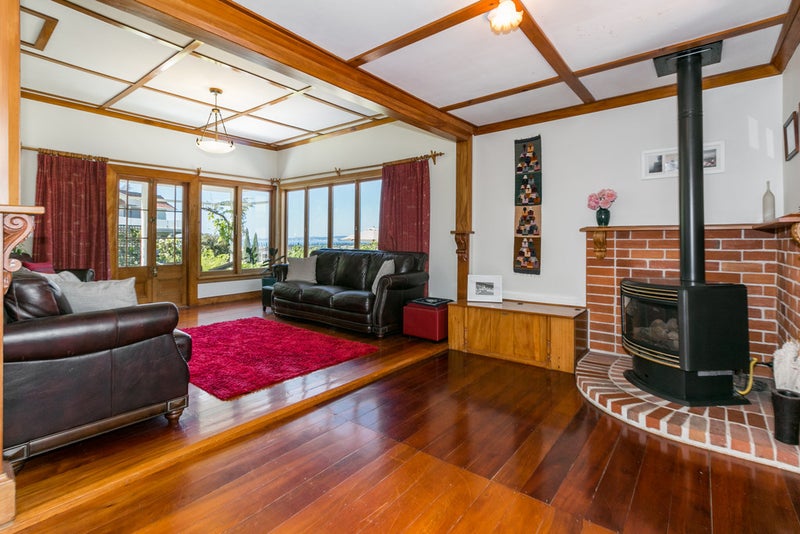 9 Enfield Road, Hospital Hill, Napier - Carousel 2