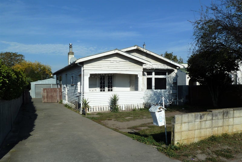 406 Hastings Street South, Akina, Hastings - Carousel 1