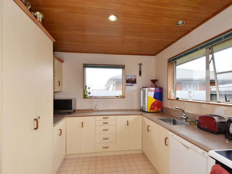 68B George Street, Windsor, Invercargill - Carousel 2