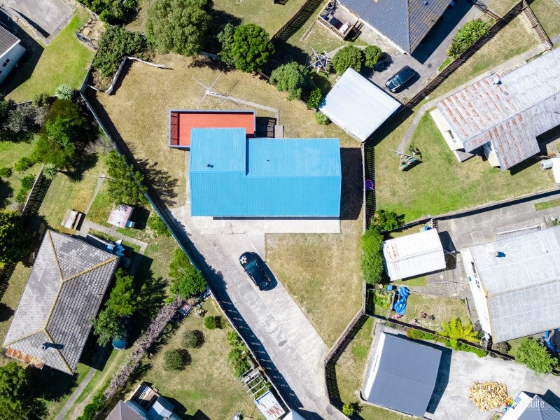 33 Rangituhi Crescent, Takapuwahia, Porirua - Carousel 16