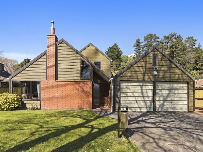 10 Hamerton Street, Naenae, Lower Hutt - Carousel 1