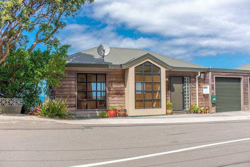 69 Hornsey Road, Melrose, Wellington - Carousel 1