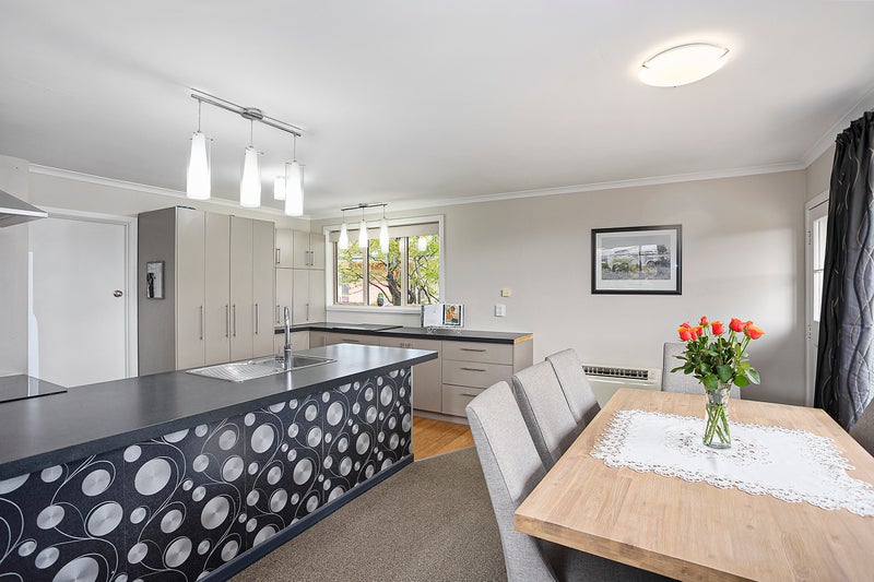 156 Stobo Street, Grasmere, Invercargill - Carousel 2