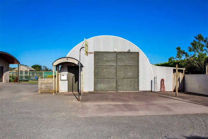 29 Hobson Street, Normanby, Hawera - Carousel 35