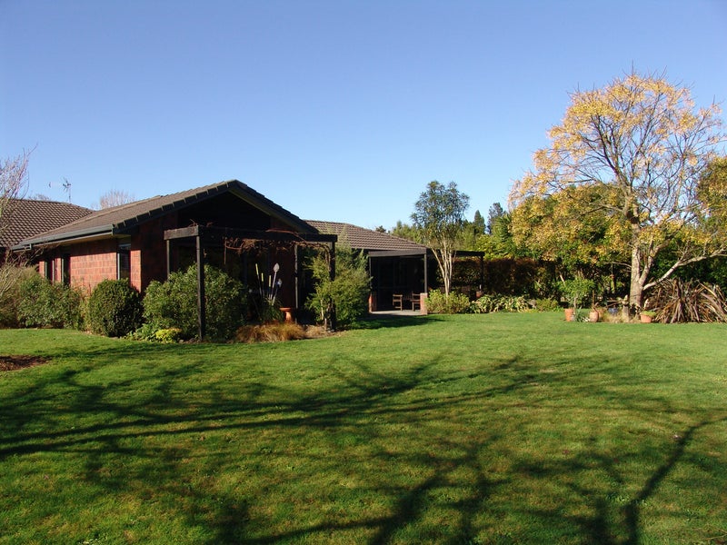 33 Mangauika Road, Te Awamutu - Carousel 2