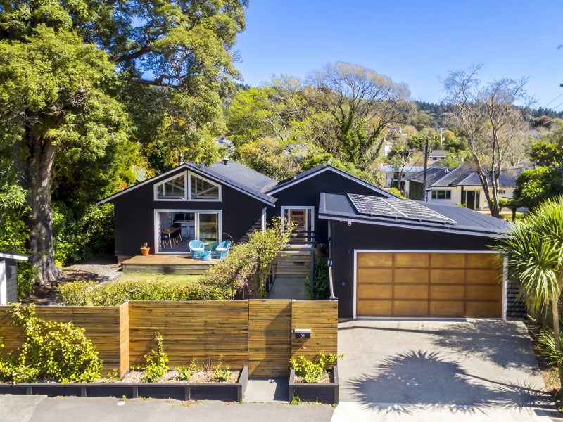 54 Whitemans Road, Silverstream, Upper Hutt - Carousel 2
