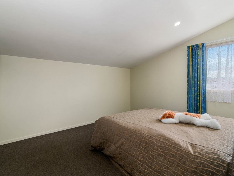 99B Malfroy Road, Victoria, Rotorua - Carousel 5