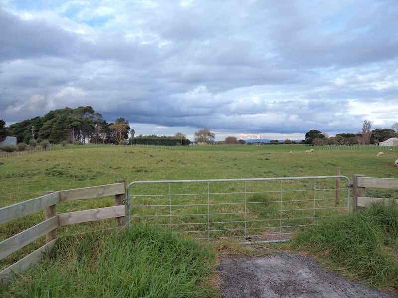 7 Andrew Pye Road, MANUKAU HEADS, AWHITU - Carousel 2