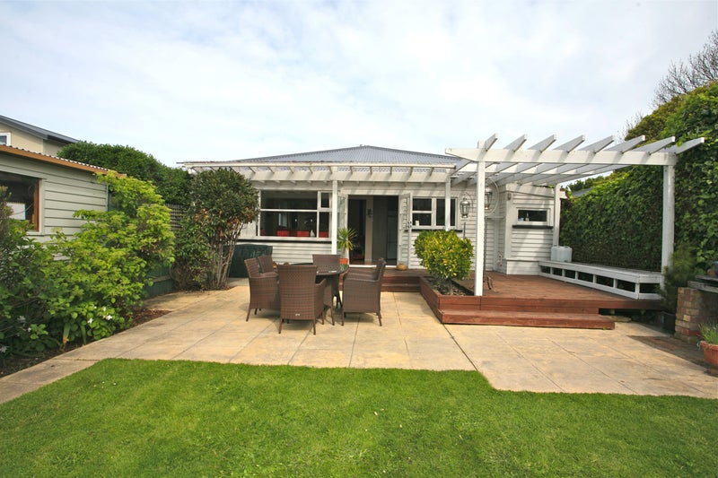 73 Stourbridge Street, Spreydon, Christchurch - Carousel 1