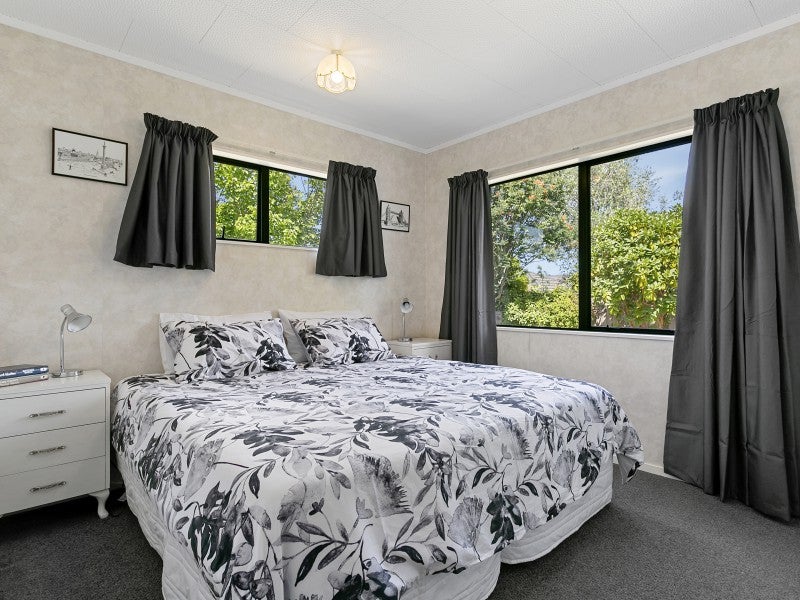 42 Lochaber Drive, Nukuhau, Taupo - Carousel 2