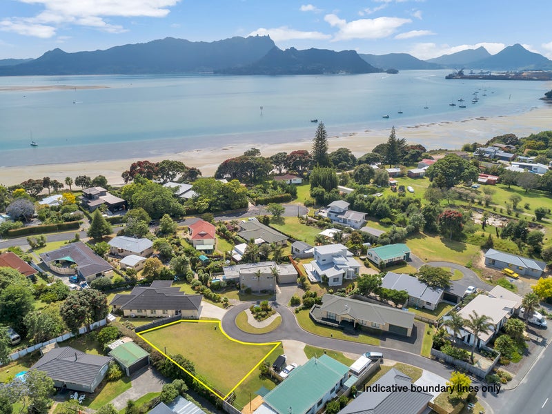 160C One Tree Point Road, One Tree Point, Whangārei - Carousel 1