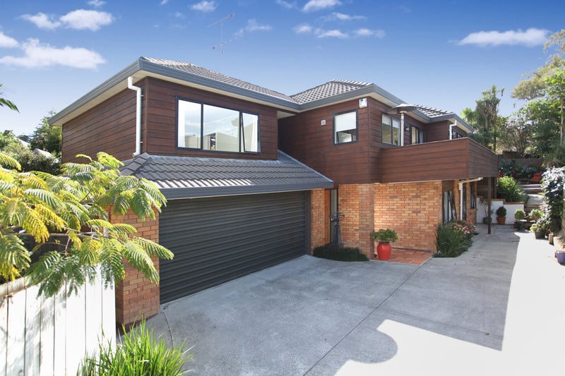 10B Southern Cross Road, Kohimarama, Auckland - Carousel 1