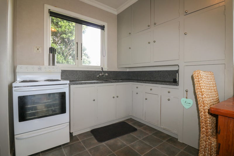 153A Maxwells Line, Awapuni, Palmerston North - Carousel 2