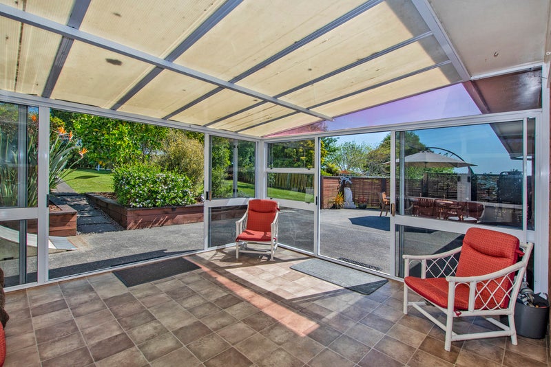 18 Sorrento Street, Onerahi, Whangarei - Carousel 2