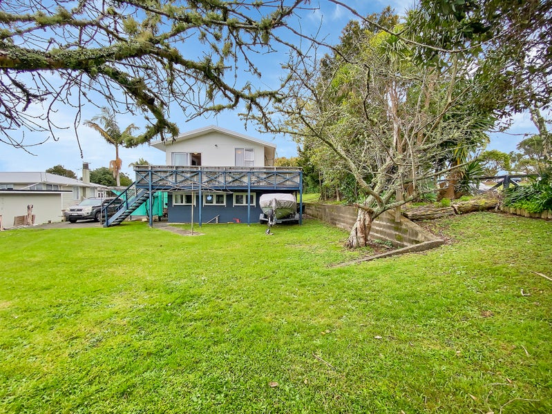 2 Nikau Place, Parahaki, Whangarei - Carousel 2