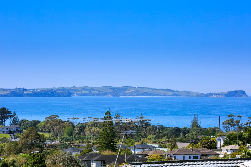 9A Summit Drive, Torbay, Auckland - Carousel 2