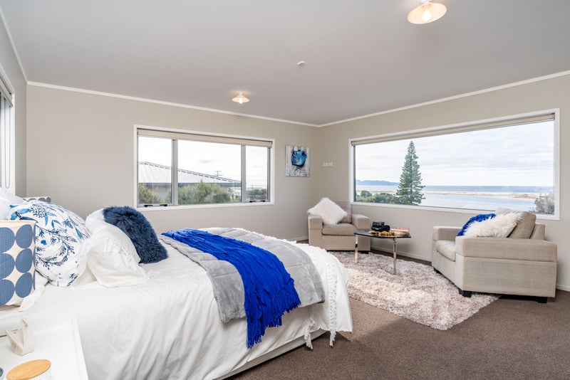 38 Cheviot Street, Mangawhai Heads, Mangawhai - Carousel 2