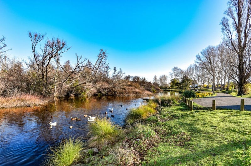 120 Lake Terrace Road, Burwood, Christchurch - Carousel 20