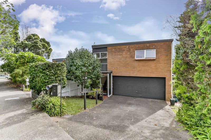 1/101 Marine Parade, Herne Bay, Auckland - Carousel 2