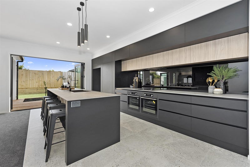 22 The Meadows Drive, Flagstaff, Hamilton - Carousel 2