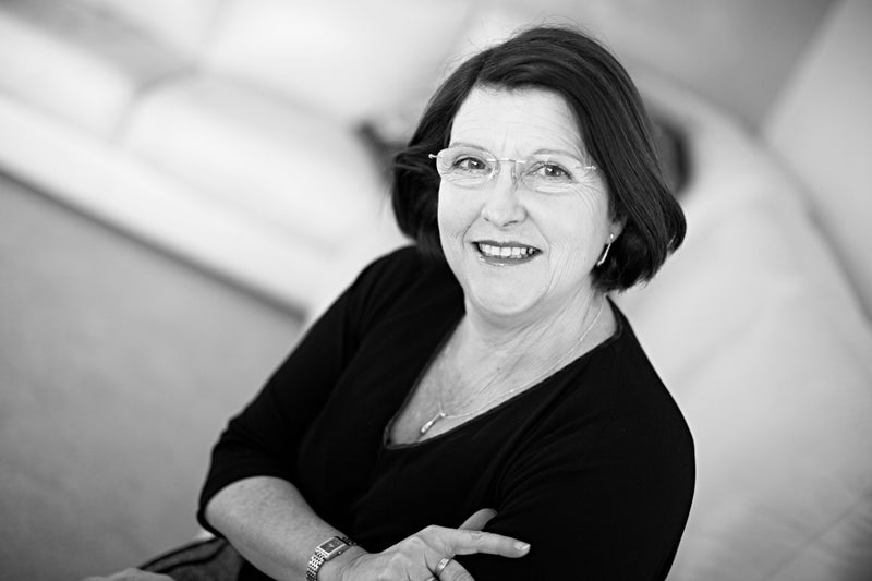 4 Hunt Lane, Avondale, Christchurch - Carousel 14