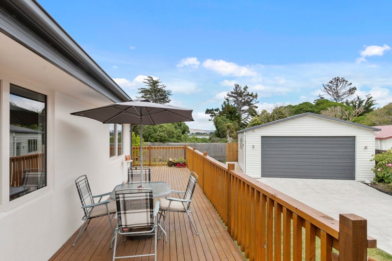 5 Seafield Place, South New Brighton, Christchurch - Carousel 12