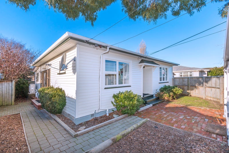 115 MacKenzie Avenue, Woolston, Christchurch - Carousel 2