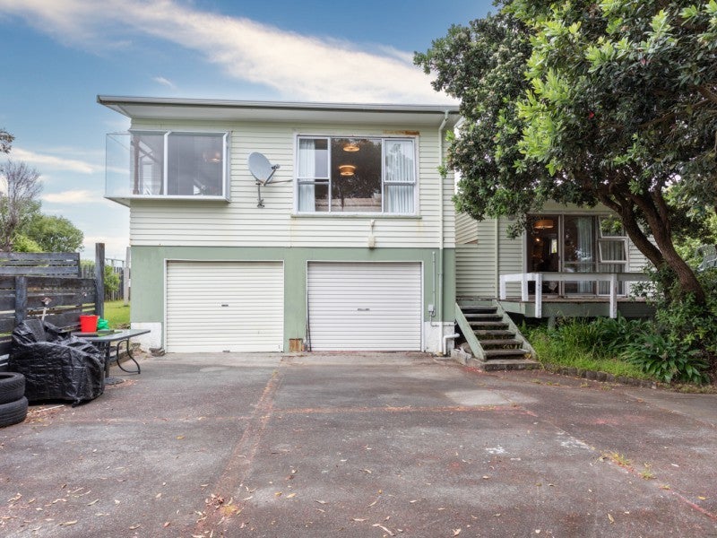 8 Pennant Grove, Titahi Bay, Porirua - Carousel 17